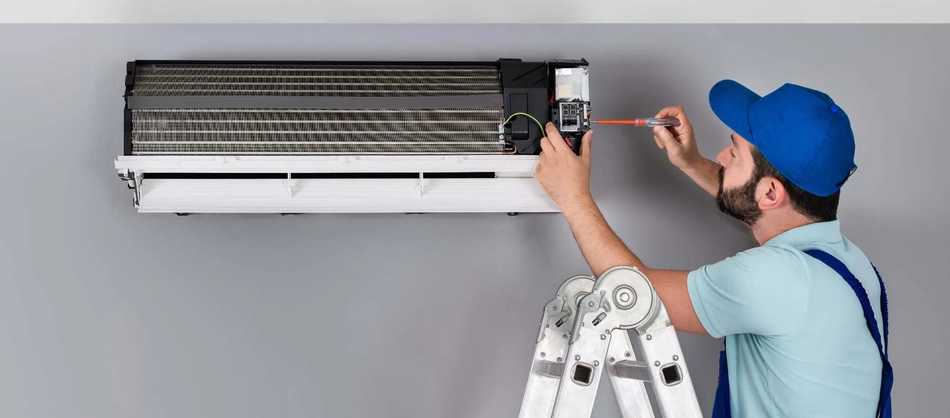 İçerenköy Samsung Klima Gaz Dolum Servisi
